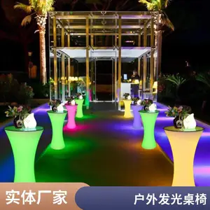 ������� �ư� ҹ�ܻ� ��������Ҿ� �������ڶ� ��ͼ����