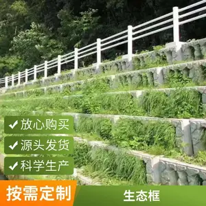 �۰�ƽ��ʽ��̬��ʱ��ֿ���Ȼ������ʴ�ṹ�ȶ�
