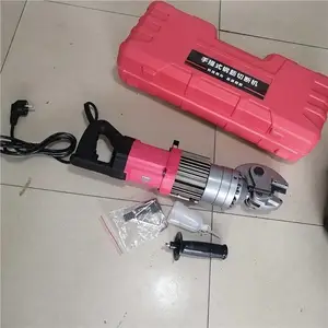 ����װ������ʽ�ֽ��и���綯Һѹ������������
