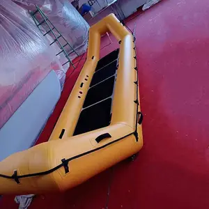 ����ʽ����������ˮ�Ͼ�ԮƯ������ͧ�Ӻ�ױ������߷����Ͼ�Ԯ��