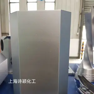 ��Ӧ������Ʒ���� �ǽ�����ɫ���� ����ֽ�����