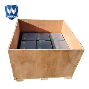 �߸���ĥ�Ѻ���˿��רΪұ����ҵ��ƣ������豸��ĥ��