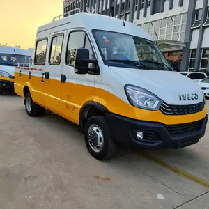 ��ά��ŷʢ6-9�����Ƶ������̳� ������ҵ�� ȼ������ ����ˮ����