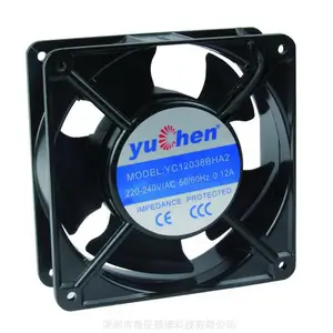 �����۲���Ӧ8025��6025DC��˫���飬������