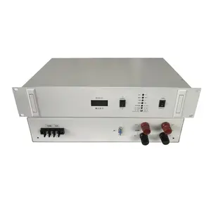 DC220VתDC24V DC48V DC110Vֱ����Դģ��50Aֱ���任������