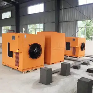 ��ë��ɳ� ��ë��ɻ� ����