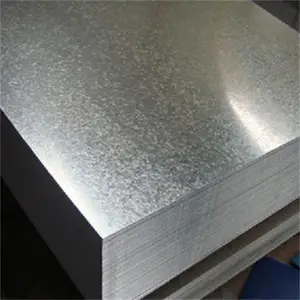 ��ӦQ235��п�� ��п�� 0.5��п��Ƥ ���� ��ƽ �ӹ�