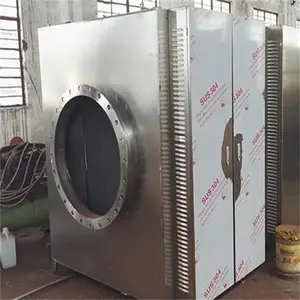���价���Ƴ����������豸 �ͺ�JDFQ-10 ��ʡ�ɱ� ����ŷ�