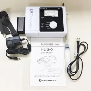 HONDA�ձ�����HUS-3��������ѹ��HUS-5������̽ͷSPS/SPL/SUS/SUL