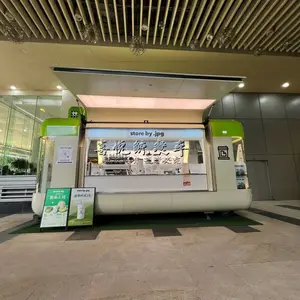 全国***餐车奶茶车小吃车冰淇淋车厂家
