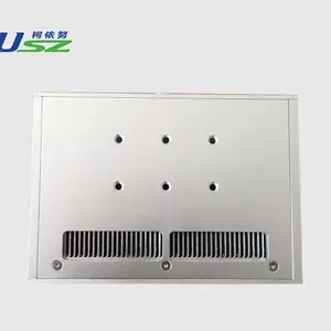 uv��̻����� ������led���Դ UVLED�豸