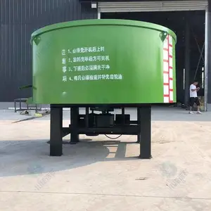 ����������� ϸʯɰ�������� �����̻�ƽ�ڽ���� ���ػ��������Ϲ�