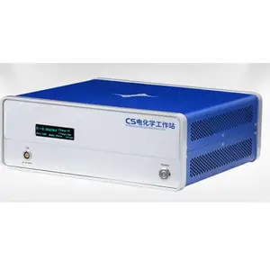 �绯ѧ����վ �ͺ�:WT112-CS310M �κ�� ���� W1232