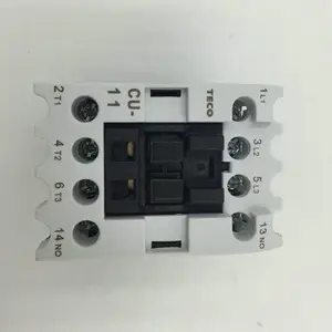 ̨���Ӵ���CN-300 ac220v380v110v�����Ӵ���300A TECO��Ԫԭװ