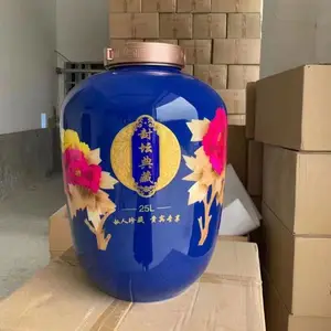 �໨�մɾ�̳������ 200��100��װ��ھƹ� �����໨�ܷ�Ƹ�����