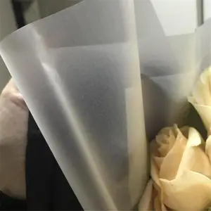 ͸���ʻ���װֽ������װ �ᱴ �� ����װĤ���� ����bopp�ƹ�Ĥ