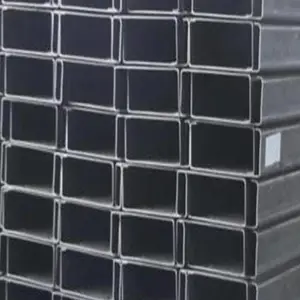 ������C�͸� C200*60*20*2.0 ��п���� �����ӹ�