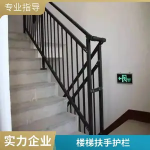 ��ʽ���ջ������� �̻�������դ�� ��̨�¹ŷ��� ����ֱ�� ����