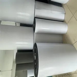 EVA����Ƭ��Բ����ճ�����������������ޱ�����ɫ��ĭ��Ƭ