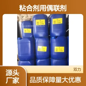 A-172����ż���� ��ǿճ��Ч�� ����*** �㷺����