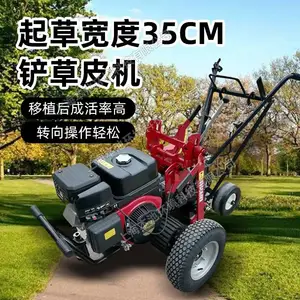 ����KAFU3500���Ƥ������GX270��������ƺ������ֲ��ֲ��ݻ�