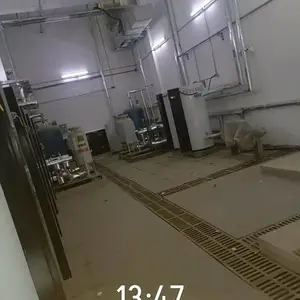 99KW燃气容积式热水锅炉 商用低氮冷凝型BTR-338