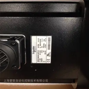 NZ100-75G-4众辰变频器
