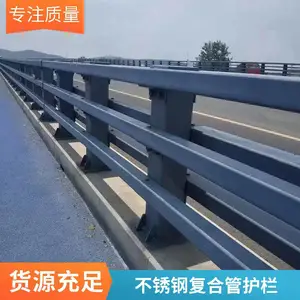 �������� ��·��п��·��ײ���� ���۷����� ������� ���Ͻ�����