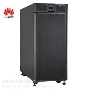 ��ΪUPS5000-A-30K-120K��������/���30-40�����ñ��緽��