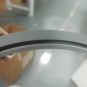 供应德国 fdi dichtungen 密封 WDR/7090678/250x281.7x12.7/FDI3002