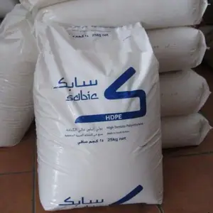 ɳ��SABIC HDPE F00952 �͵��³�� �߸��� ����� �׼ӹ� ��������
