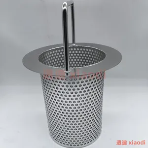 ���Ͳ�����ս�������������Һѹ�ͼӹ�����о�����������-������