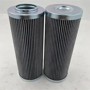 ������������FP1351AP10N�����۵�Һѹ����оIN125-TXWL3E-10B15