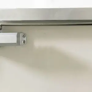 ������ ҽԺ������ AFRD-BMQ�͵綯������ ����Ԥ��