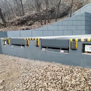 �߶ȵ��ڰ� �ǳ��� ����Һѹ�͸� ������˫����