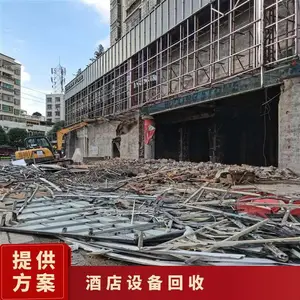 �Ƶ���̭���豸���� ��¥������������Ʒ ʳ�����ÿյ���������չ�