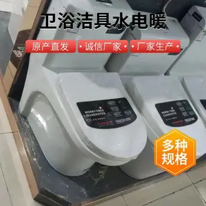 下水管道疏通 高压水车清洗污水池 管道漏水处理修复工程