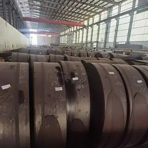 冠县天成交通设施有限公司