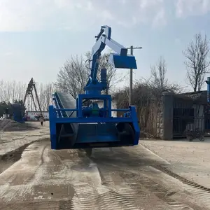 �Ĵ�����ʽʯ��װ���� ����װ�����ϻ� ����ң��ʽ��ȡ�ϻ�