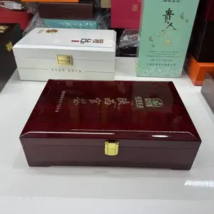 ��óľ�� �ܵ���ľ�а�װ ľ�ж��Ƴ��� �׾�ľ�ж���ƽ��ľ�г�