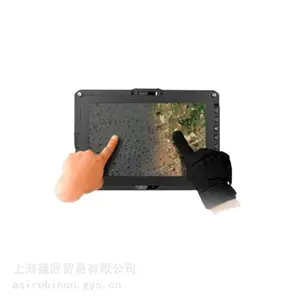 美国EDT图形收发器