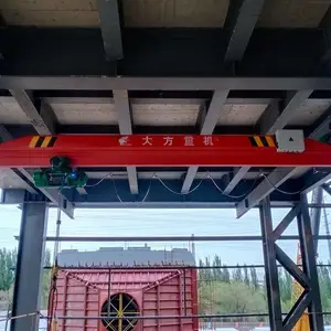 �쳵5��LX�͵綯�����������ػ� ����ң�����綯��«���в������