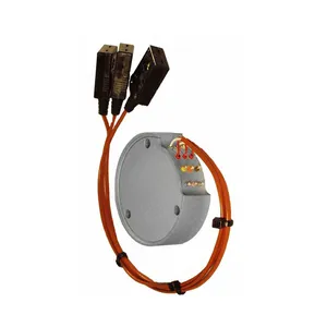 Michigan Scientific AMP-TC�ȵ�ż�Ŵ��� ������ת���¶Ȳ�������