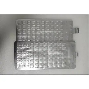 ø���﷨�̿ض�����ڻ��� �޾�ȡ��ƿ 100ML����ƿ