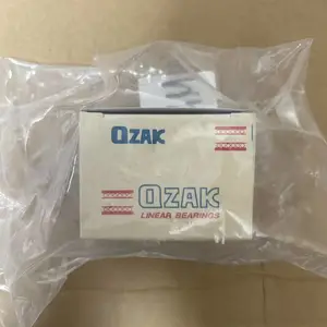 ԭװ�ձ�����OZAK���MLH35B MLH40B MLH50B��Ӧ