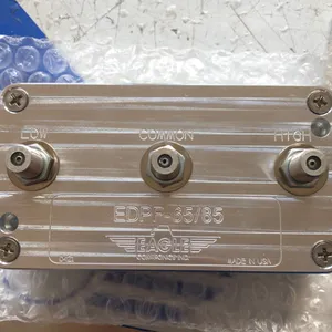 ���ƹ�Ӧ Eagle Comtronics �˲��� EDPF-65/85