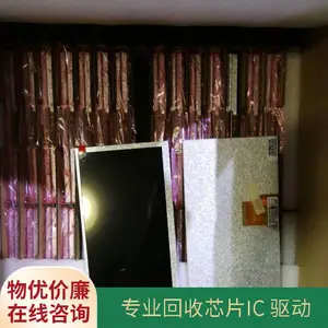 �����ֿ� ��ģ���� Ǧ���ֿ� ���ְ���� ��������ֿ�