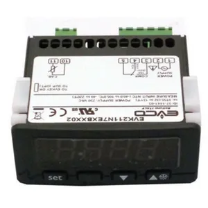 变频器 VFD004E11A 变频调速器