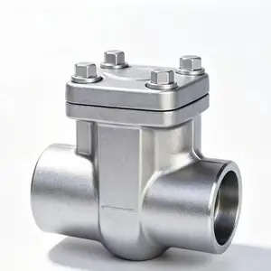 H61Y-800LB �в庸ֹ�ط� ���� ���¸�ѹ ���� ����ֱ��