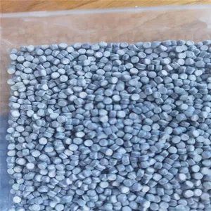 中空板专用滑石粉母粒SPECIALTALCMASTERBATCHFORHOLLOWBOA超细